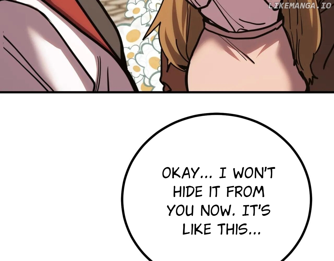 Log into the Future Chapter 232 - page 50